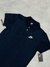 POLO NIKE SPORTSWEAR - comprar online