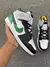 Jordan 1 High