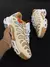 Air Max Plus Drift TN