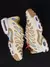 Air Max Plus Drift TN na internet