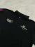 POLO LACOSTE - JOGOS OLIMPÍCOS PARIS - comprar online