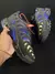 Air Max Plus Drift TN