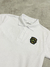 POLO LACOSTE PARIS - comprar online