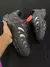 Air Max Plus Drift TN