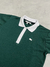 POLO LACOSTE - comprar online