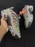 Air Max Plus Drift TN