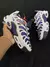 Air Max Plus Drift TN