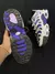 Air Max Plus Drift TN na internet