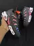 Air Max Plus Drift TN