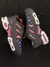 Air Max Plus Drift TN na internet