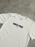 CAMISETA NIKE PRO - DRI FIT - comprar online