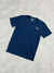 CAMISETA PUMA - DRI FIT