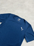 CAMISETA PUMA - DRI FIT - comprar online