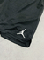 BERMUDA JORDAN - DRI FIT - comprar online