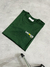 CAMISETA LACOSTE TENIS - COTTON PIMA