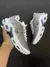Air Max TN Plus