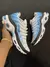 Air Max TN Plus