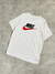 CAMISETA NIKE ICON - ORIGINAL