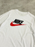 CAMISETA NIKE ICON - ORIGINAL - comprar online