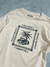 CAMISETA BILLABONG - comprar online