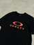 CAMISETA OAKLEY - comprar online