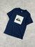 CAMISETA QUIKSILVER