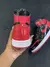 Jordan 1 High [Importado] na internet