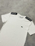 CAMISETA LACOSTE - COTTON PIMA