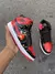 Jordan 1 High