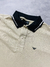 POLO ARMANI A|X IMPORTADA - comprar online