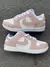 Dunk Low SB - comprar online