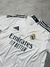 REAL MADRID II 24/25 - comprar online