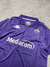 FIORENTINA I 24/25 - comprar online