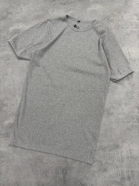 CAMISETA CANELADA - comprar online