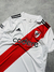 RIVER PLATE 22/23 - comprar online