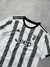 JUVENTUS I 22/23 - comprar online