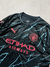 MANCHESTER CITY III 23/24 - comprar online