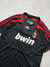 MILAN RETRO 2006 - comprar online