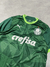 PALMEIRAS I 22/23 - comprar online