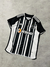 ATLÉTICO MINEIRO 23/24