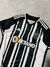 ATLÉTICO MINEIRO 23/24 - comprar online