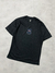 4 CAMISETA ADIDAS ORIGINALS - MALHÃO