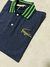 POLO LACOSTE - comprar online