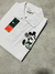 POLO LACOSTE X MICKEY - comprar online