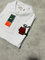 POLO LACOSTE X SNOOPY - comprar online