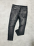 CALÇA JEANS JOGADOR - CITY DENIM -