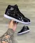 Jordan 1 High