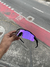 RADAR OAKLEY -