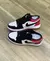 Jordan 1 Low - comprar online