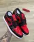 Jordan 1 Low